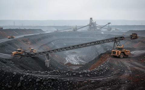 Forsys Metals Aktie: Seitwärtsphase ohne Katalysator - Foto: über boerse-global.de