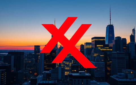Exxon Mobil: Helio, petróleo y dividendos en un trimestre de contrastes - Foto: über boerse-global.de