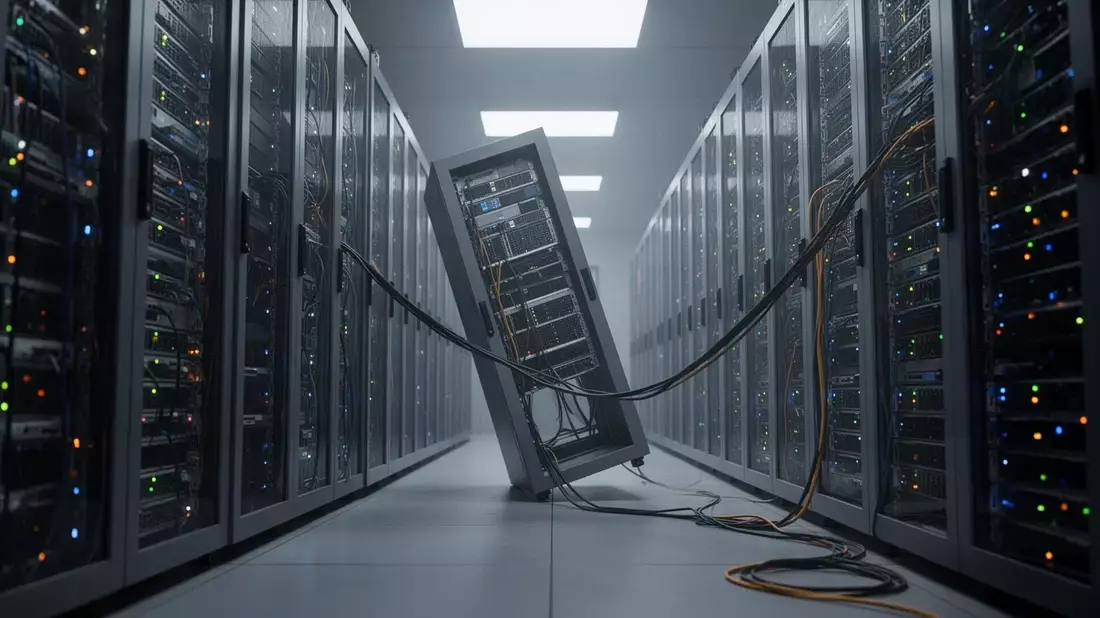 Telecom Plus: Churn-Rate auf 14,2% gestiegen - Bild: über boerse-global.de