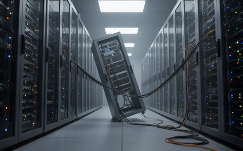 Telecom Plus: Churn-Rate auf 14,2% gestiegen - Foto: über boerse-global.de