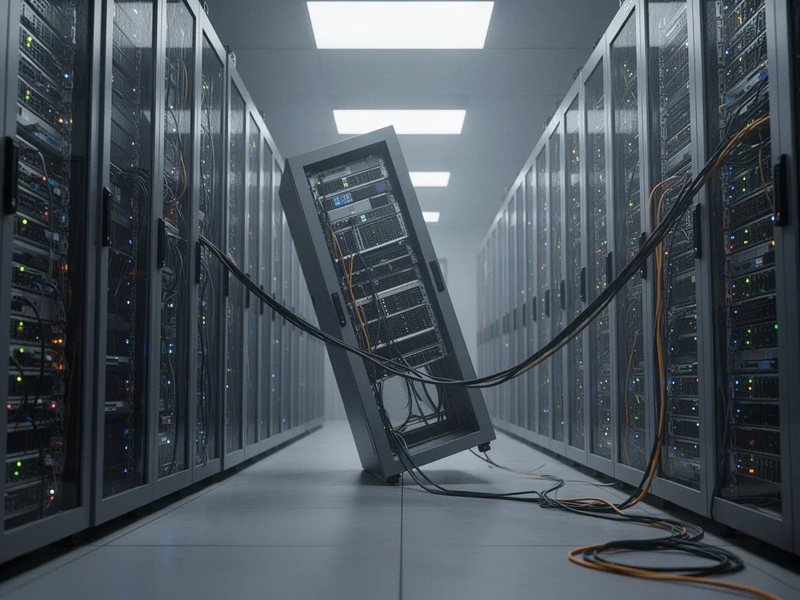 Telecom Plus: Churn-Rate auf 14,2% gestiegen - Foto: über boerse-global.de
