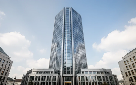 Vienna Insurance: Ergebnis vor Steuern um 31,7 Prozent gestiegen - Foto: über boerse-global.de