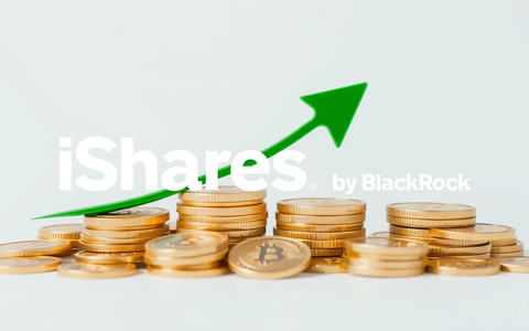 The 48-Hour Gauntlet: Tech Earnings, Fed Policy, and Fee Pressure Converge on the MSCI World ETF - Foto: über boerse-global.de