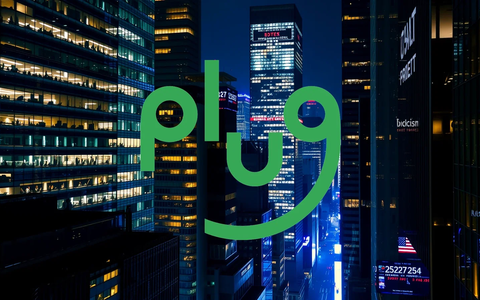 Plug Power: El doble filo de la revalorización entre aranceles y dilución - Foto: über boerse-global.de