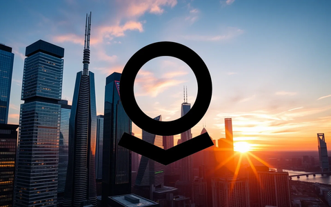 La paradoja europea de Palantir: la Bundeswehr frena contratos mientras Citi recorta el precio objetivo a 210 dólares - Foto: über boerse-global.de