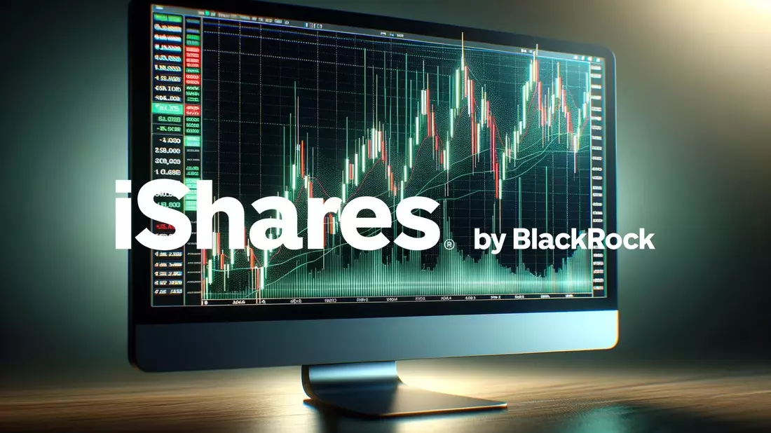 El MSCI World se enfrenta a su prueba más densa: resultados, Fed y una guerra de comisiones Illustration mit AI erstellt übermittelt durch boerse-global.de