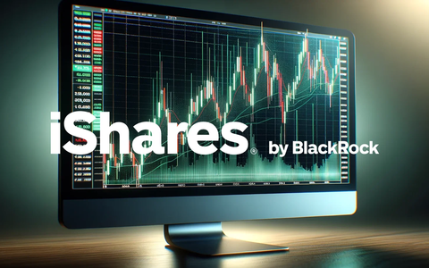El MSCI World se enfrenta a su prueba más densa: resultados, Fed y una guerra de comisiones - Foto: über boerse-global.de
