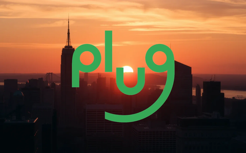 Plug Power’s 50% Share Count Surge Threatens to Undermine a 35% Rally - Foto: über boerse-global.de