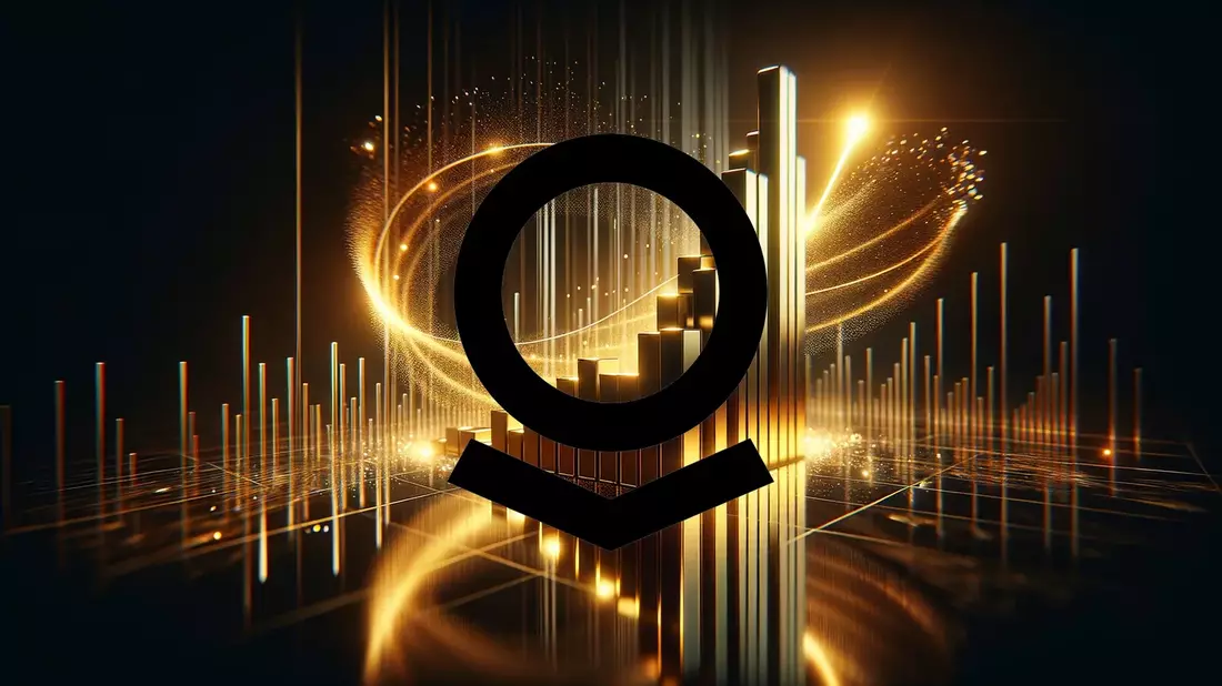 Palantir’s Earnings Countdown: European Headwinds Meet a Sky-High Valuation Illustration mit AI erstellt übermittelt durch boerse-global.de