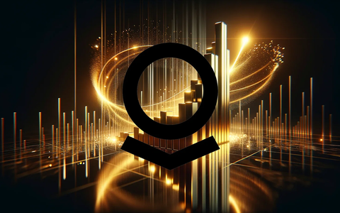 Palantir’s Earnings Countdown: European Headwinds Meet a Sky-High Valuation - Foto: über boerse-global.de