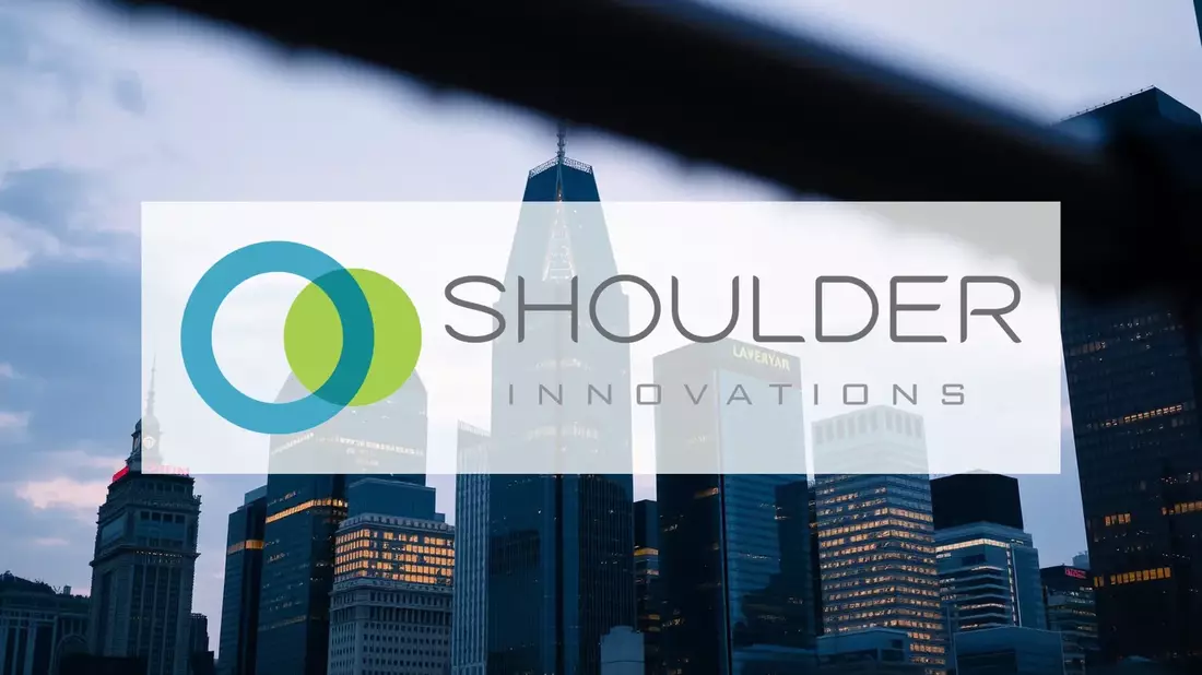 Silver's $73.42 Reality Check: A Market Divided Between Physical Scarcity and Paper Panic Illustration mit AI erstellt übermittelt durch boerse-global.de