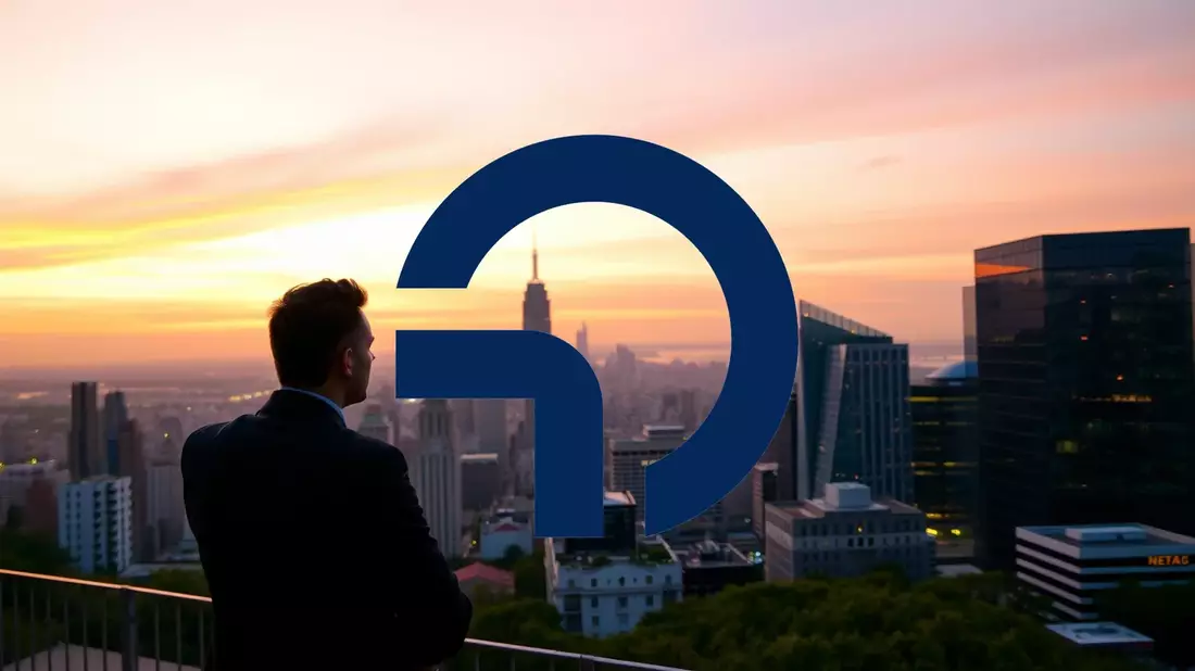 OMV’s Austrian Fuel Cap Mutes the Benefit of Surging Oil Prices - Bild: über boerse-global.de