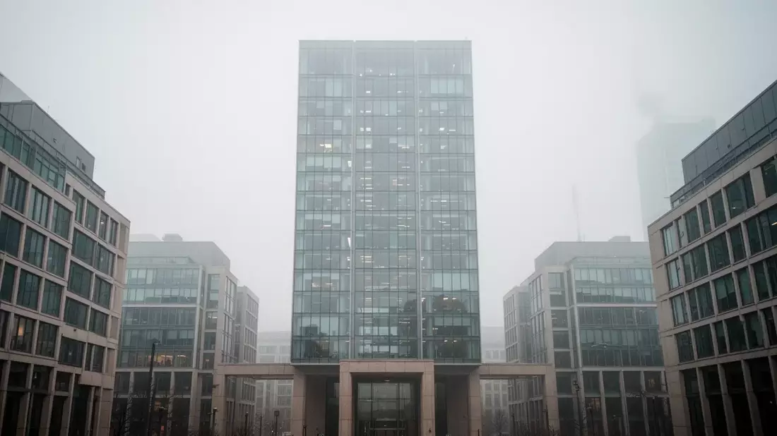 Mutares Aktie: 2,00 Euro Dividende für 2025 - Bild: über boerse-global.de