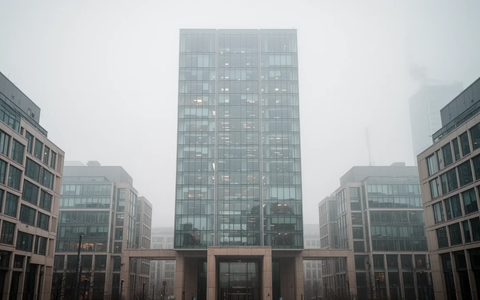 Mutares Aktie: 2,00 Euro Dividende für 2025 - Foto: über boerse-global.de