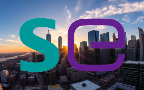 Siemens Energy’s 150% Rally Hits a Speed Bump as Profit-Taking Kicks In - Foto: über boerse-global.de