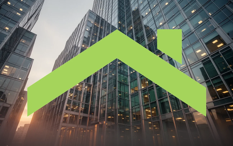 Freddie Mac: $43 Milliarden Hypotheken-Volumen März - Foto: über boerse-global.de