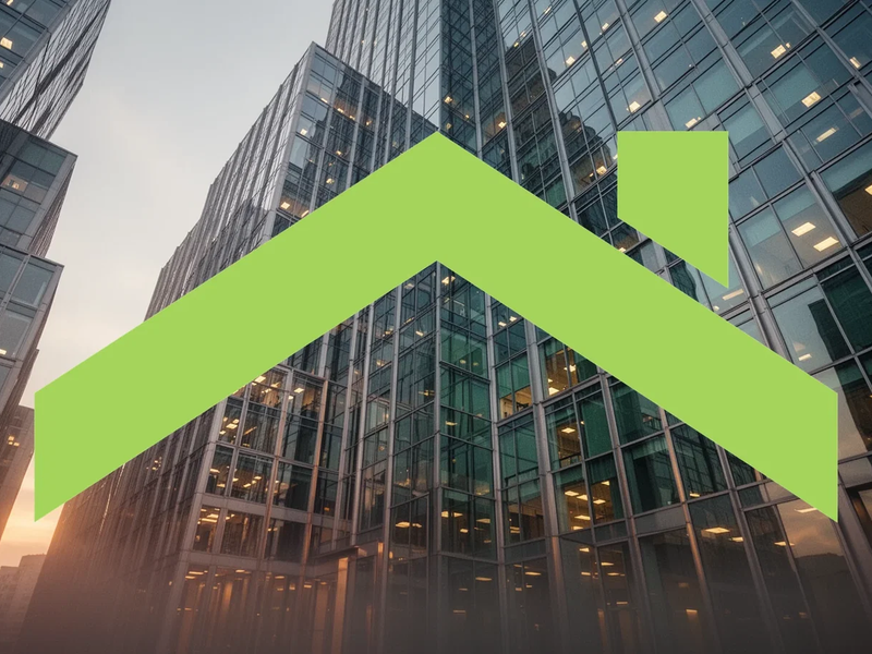 Freddie Mac: $43 Milliarden Hypotheken-Volumen März - Foto: über boerse-global.de