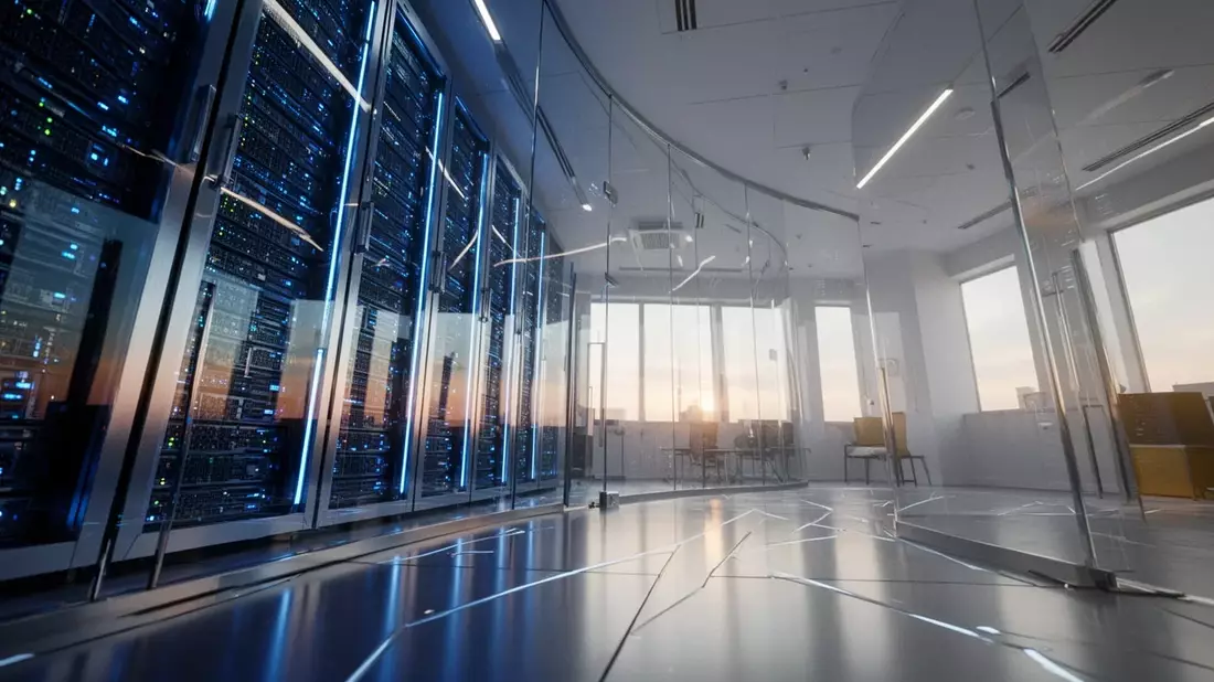 Futr Aktie: EQIBank-Venture startet H2 2026 - Bild: über boerse-global.de