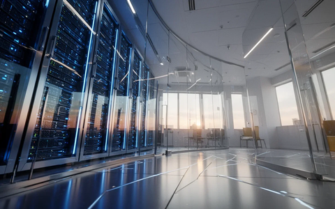 Futr Aktie: EQIBank-Venture startet H2 2026 - Foto: über boerse-global.de