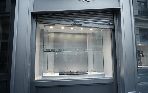 EssilorLuxottica Aktie: CEO verspricht Comeback - Foto: über boerse-global.de