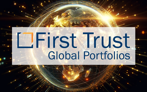 VanEck Splits Its Dividend Strategy in Two as Investors Shun US Tech - Foto: über boerse-global.de