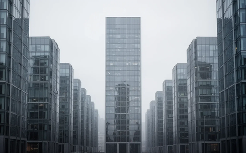 Invesco S&P 500 Pure Growth ETF: 66 Positionen, 1,88 Mrd. Dollar - Foto: über boerse-global.de