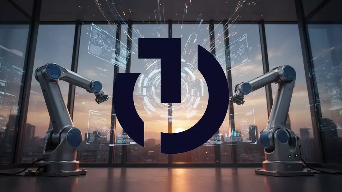 The Trade Desk: Stagwell integriert Koa-AI-Agenten - Bild: über boerse-global.de