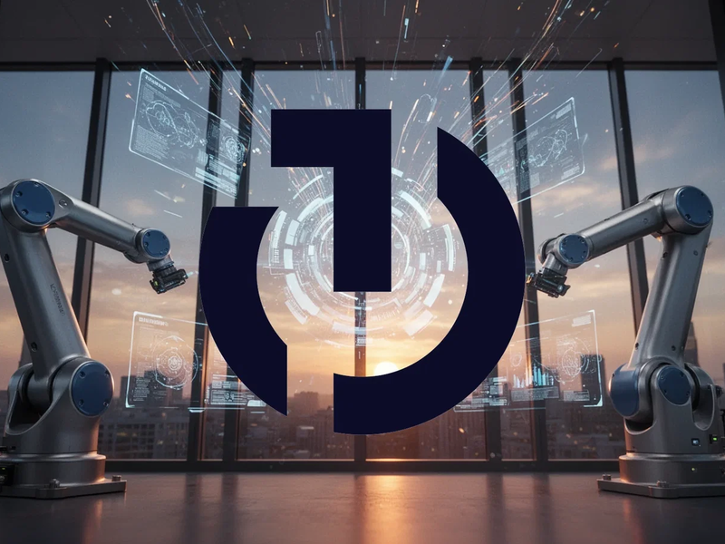 The Trade Desk: Stagwell integriert Koa-AI-Agenten - Foto: über boerse-global.de