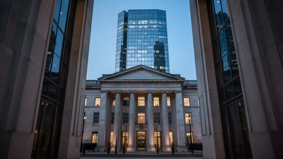 Bacanora Lithium: Tribunal-Neukonstituierung im April - Bild: über boerse-global.de
