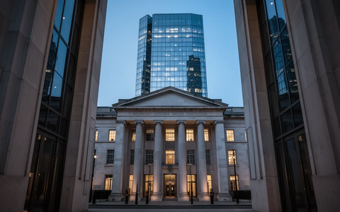 Bacanora Lithium: Tribunal-Neukonstituierung im April - Foto: über boerse-global.de