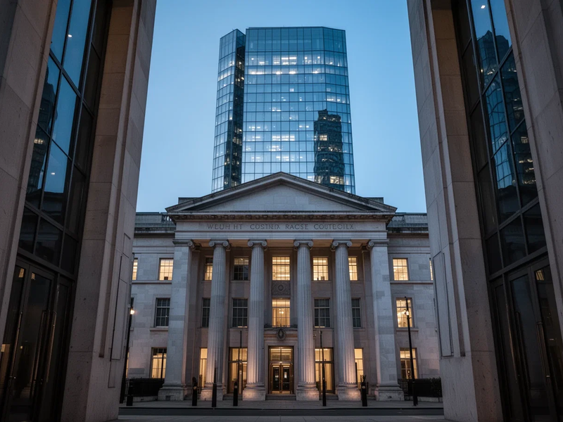 Bacanora Lithium: Tribunal-Neukonstituierung im April - Foto: über boerse-global.de