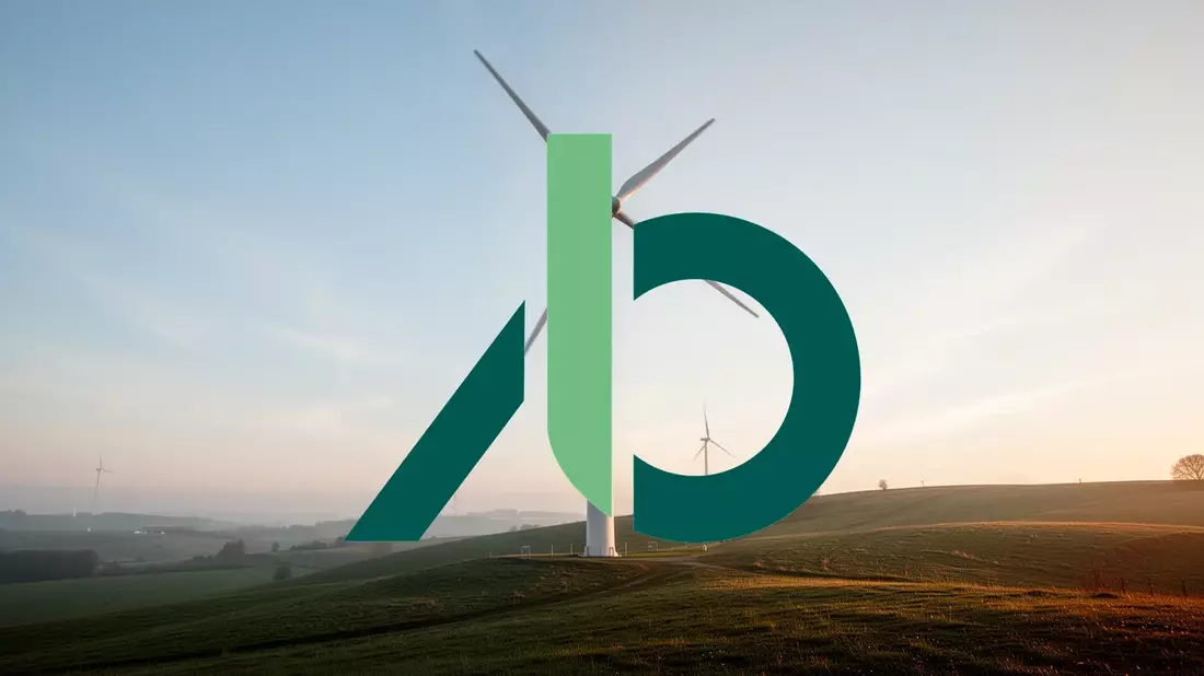 ABO Energy: 2,64 Prozent Plus zum Wochenauftakt - Bild: über boerse-global.de