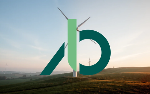 ABO Energy: 2,64 Prozent Plus zum Wochenauftakt - Foto: über boerse-global.de