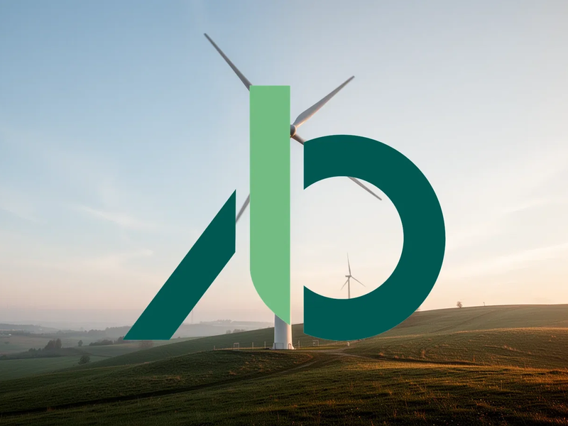 ABO Energy: 2,64 Prozent Plus zum Wochenauftakt - Foto: über boerse-global.de