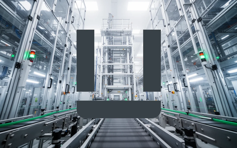 Uzin Utz: GROW BIGGER bis 2030 - Foto: über boerse-global.de