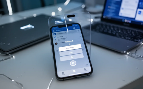 Microsoft bestätigt Outlook-Störung: iPhone-Nutzer müssen Passwort neu eingeben - Foto: über boerse-global.de