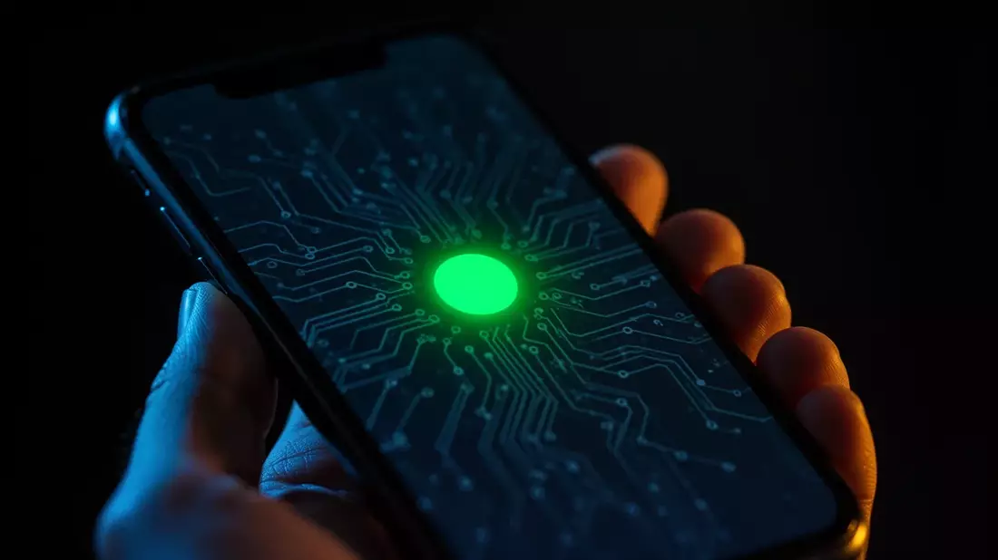 Samsung Galaxy S26 Ultra: Hardware-Privatsphäre setzt neue Maßstäbe - Bild: über boerse-global.de