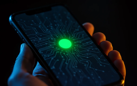 Samsung Galaxy S26 Ultra: Hardware-Privatsphäre setzt neue Maßstäbe - Foto: über boerse-global.de