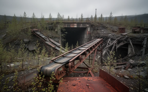 Sonoro Gold: Gold in 13 Monaten geplant - Foto: über boerse-global.de