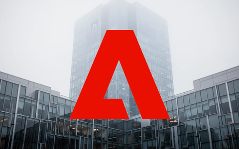 Adobe: Mizuho senkt auf neutral - Foto: über boerse-global.de