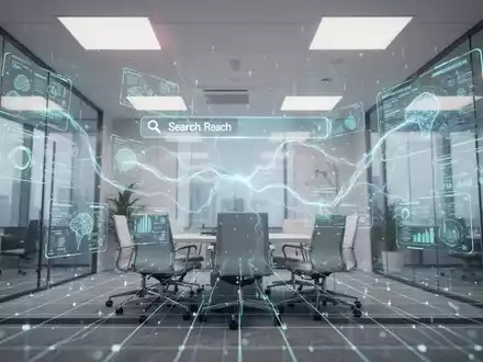 Amazon Quick und IBM Bob: Neue KI-Assistenten erobern den Arbeitsplatz - Foto: über boerse-global.de