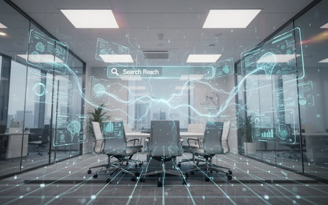 Amazon Quick und IBM Bob: Neue KI-Assistenten erobern den Arbeitsplatz - Foto: über boerse-global.de