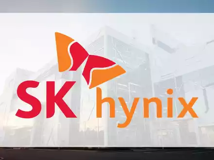 SK Hynix: ADR-Listing Juni oder Juli 2026 angepeilt - Foto: über boerse-global.de