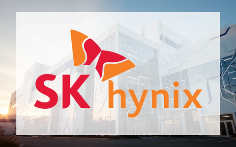 SK Hynix: ADR-Listing Juni oder Juli 2026 angepeilt - Foto: über boerse-global.de