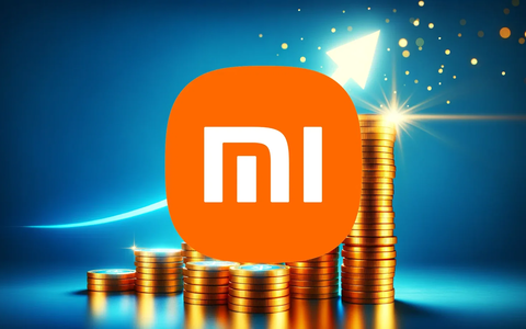 Xiaomi’s Two-Front War: AI Ambition and Auto Expansion as the Stock Sinks - Foto: über boerse-global.de