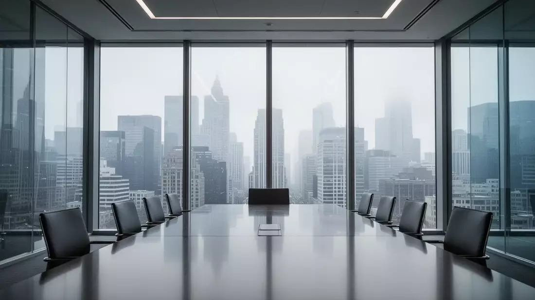 YOC AG: Vergütungsbericht 2025 zeigt Spagat zwischen Wachstum und Gewinneinbruch - Bild: über boerse-global.de