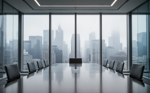 YOC AG: Vergütungsbericht 2025 zeigt Spagat zwischen Wachstum und Gewinneinbruch - Foto: über boerse-global.de