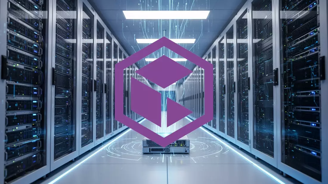 CommVault: Innovation Release 11.42 angekündigt - Bild: über boerse-global.de