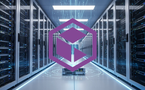 CommVault: Innovation Release 11.42 angekündigt - Foto: über boerse-global.de