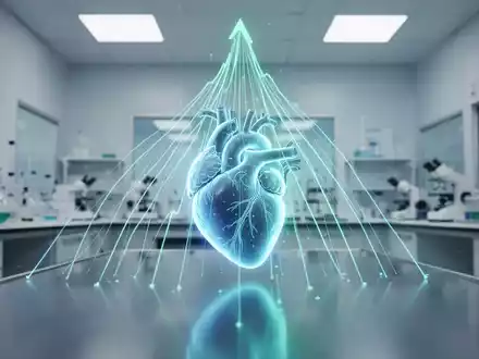 Pulse Biosciences Aktie: 100% Erfolgsrate in Herzrhythmus-Studie - Foto: über boerse-global.de